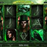 Voodoo Casino: Eine neue Ära des Online-Glücksspiels für Spieler in Deutschland